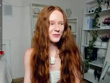 Chaturbate Best Webcam of erline_may