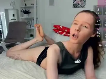 Chaturbate Watch Live Sex Cams of erline_may