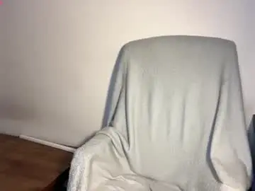 Chaturbate Watch Live Sex Cams of evaswettie