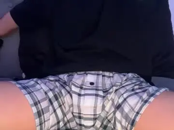 Chaturbate Adult Video Chat of gh0st_boy_