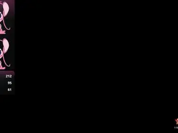 Chaturbate Adult Webcam of hilary_jones_22