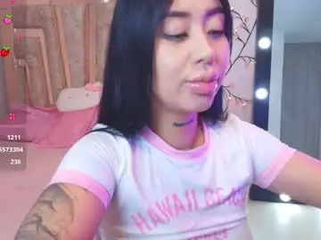 Chaturbate Best live sex cam show of hilary_jones_22