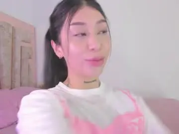 Chaturbate Live Sex of hilary_jones_22