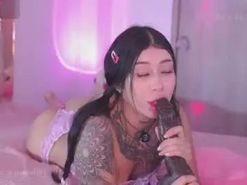 Chaturbate Best live sex cam show of hilary_jones_22