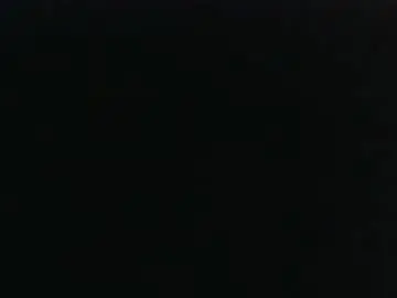 Chaturbate Sex Chat of janet_jay_