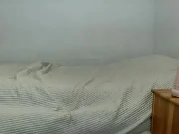 Chaturbate Watch Live Sex Cams of janet_jay_