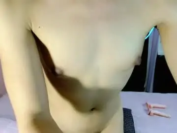 Chaturbate Watch Live Sex Cams of joshi_baexox