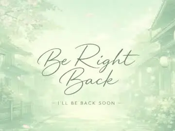 Chaturbate Live Porn of lana_coquette