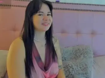 Chaturbate Sex Chat of linablack_