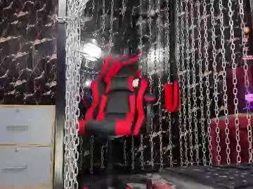 Chaturbate Live Sex of lunaixmoon_