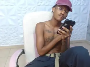 Chaturbate Sex Chat of man_sant11