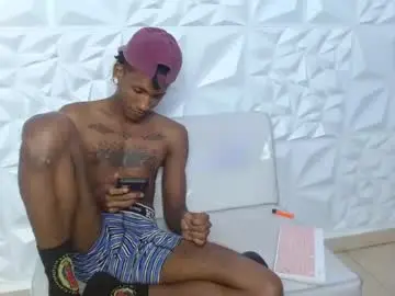 Chaturbate Free Porn Cam of man_sant11