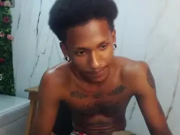 Chaturbate Best Webcam of man_sant11