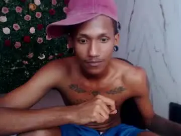 Chaturbate Sex Chat of man_sant11