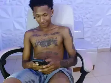 Chaturbate Adult Webcam of man_sant11