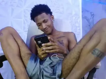 Chaturbate Adult Video Chat of man_sant11