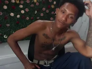 Chaturbate Free Live Porn of man_sant11