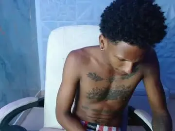 Chaturbate Free Live Porn of man_sant11