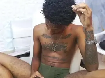 Chaturbate Watch Live Sex Cams of man_sant11