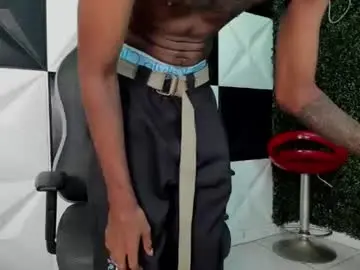 Chaturbate Watch Live Sex Cams of man_sant11