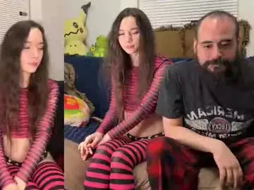 Chaturbate Adult Webcam of manicpixiedreamfrog