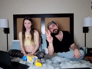 Chaturbate Sex Chat of manicpixiedreamfrog