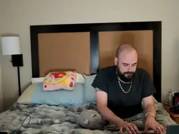 Chaturbate Live Porn of manicpixiedreamfrog