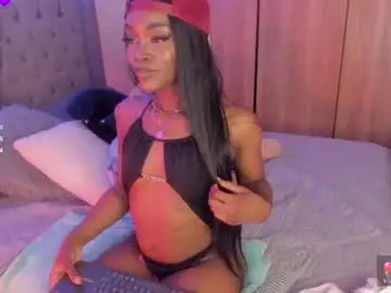 Chaturbate Private Sex Chat of miss_west