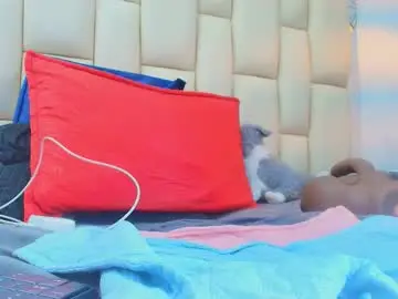 Chaturbate Sex Chat of mss_mar