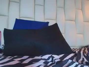 Chaturbate Best live sex cam show of mss_mar