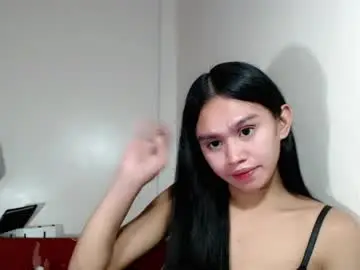 Chaturbate Adult Video Chat of naughtybellaxxx_