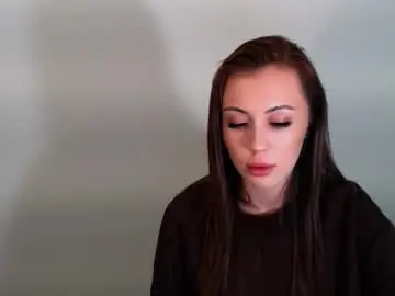 Chaturbate Free Porn Cam of nikonara_