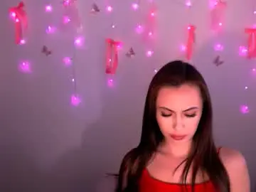 Chaturbate Private Sex Chat of nikonara_