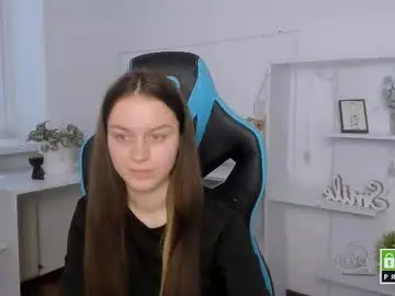 Chaturbate Sex Cam of ocean__breezee