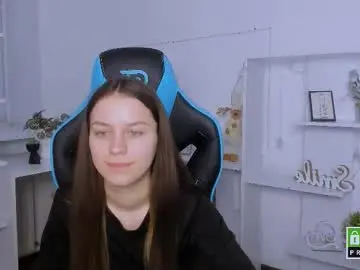 Chaturbate Sex Cam of ocean__breezee