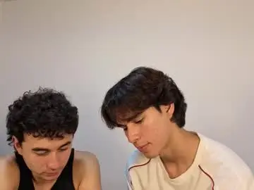 Chaturbate Best live sex cam show of patri_ck_villa