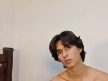 Chaturbate Sex Chat of patri_ck_villa