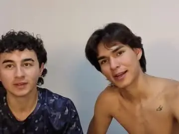 Chaturbate Adult Webcams of patri_ck_villa