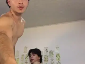 Chaturbate Private Sex Chat of patri_ck_villa