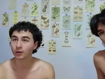 Chaturbate Free Porn Cam of patri_ck_villa