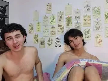 Chaturbate Free Live Porn of patri_ck_villa