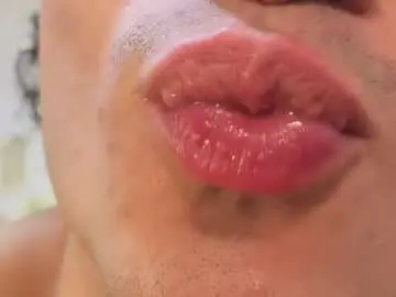 Chaturbate Sex Chat of patri_ck_villa