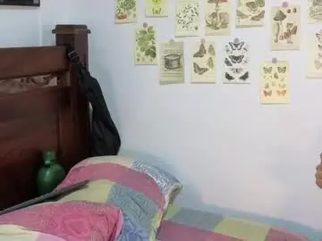 Chaturbate Free Live Porn of patri_ck_villa