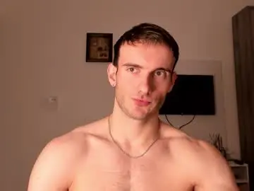 Chaturbate Nude Webcam of paul_rubini