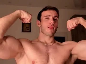 Chaturbate Best live sex cam show of paul_rubini