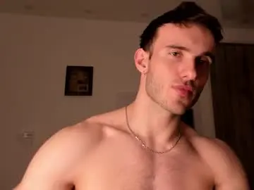 Chaturbate Adult Video Chat of paul_rubini