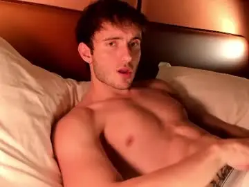 Chaturbate Best Webcam of paul_rubini
