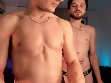 Chaturbate Adult Webcam of paul_rubini