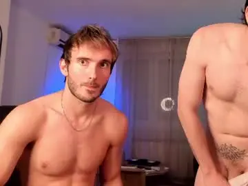 Chaturbate Watch Live Sex Cams of paul_rubini