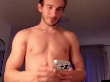 Chaturbate Live Sex of paul_rubini